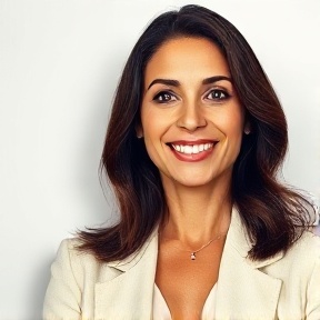 Alessandra Ferro — Siti casino online reviewer